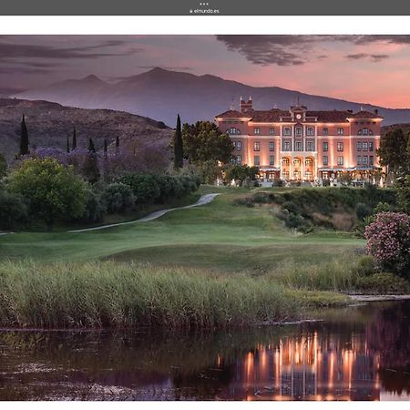 El Pedroso De Llanes Villa Villahormes Kültér fotó