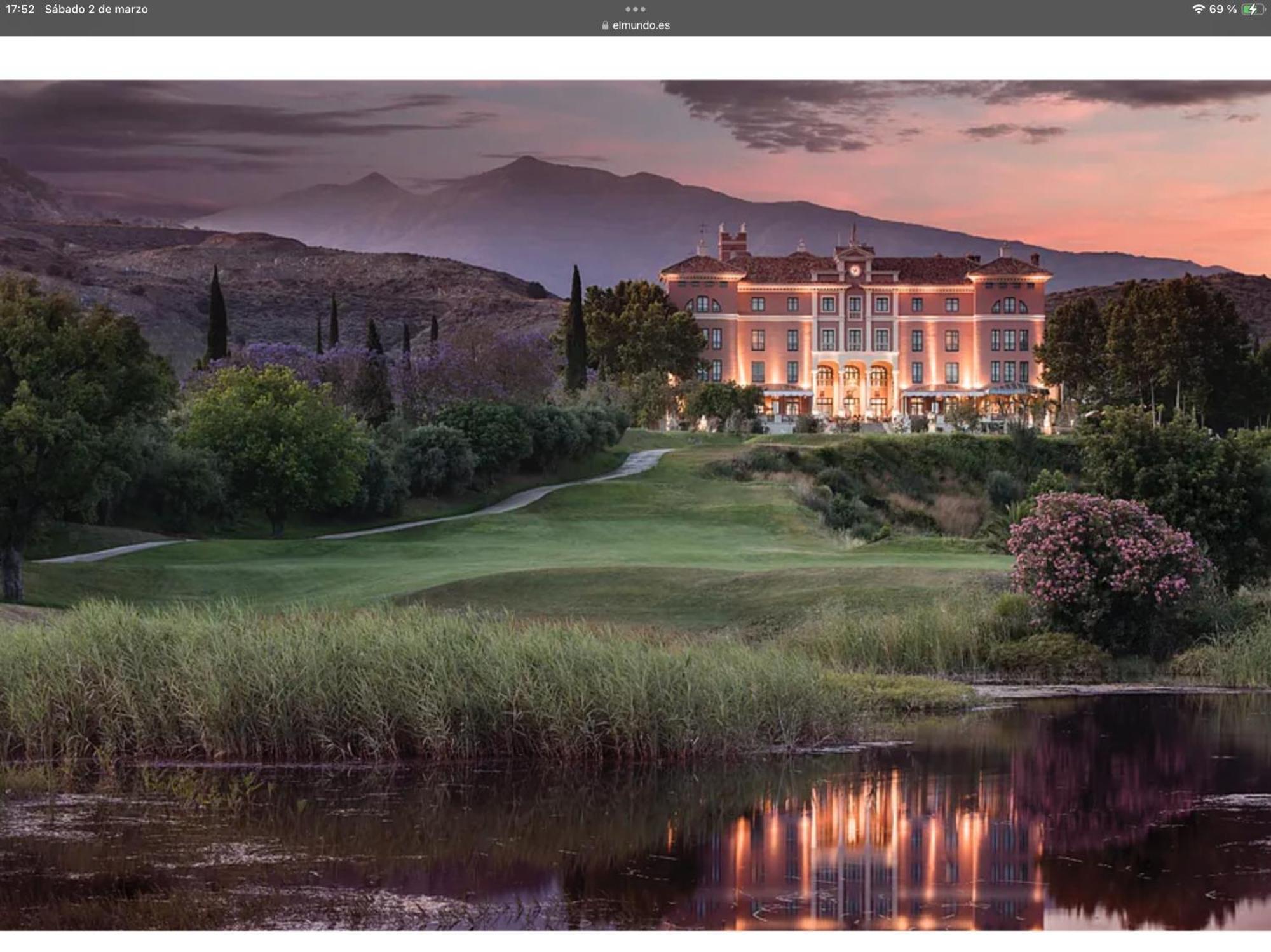El Pedroso De Llanes Villa Villahormes Kültér fotó